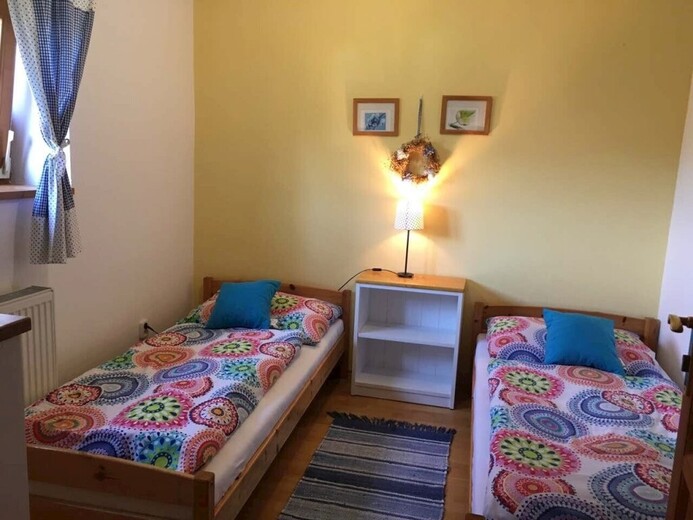 kwp3y1gw - Pod Velkou Račou
