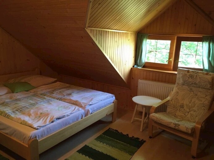 kwp3y1sg - Pod Velkou Račou