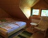 kwp3y1sg - Pod Velkou Račou