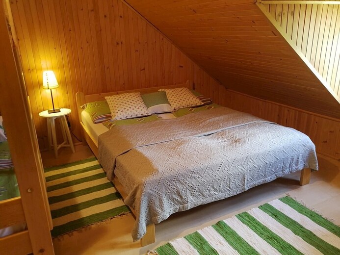 kwp3y1yc - Pod Velkou Račou