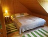 kwp3y1yc - Pod Velkou Račou