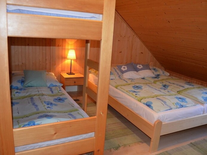 kwp3y2g4 - Pod Velkou Račou