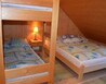 kwp3y2g4 - Pod Velkou Račou
