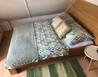 lqpi6myf - Pod Velkou Račou