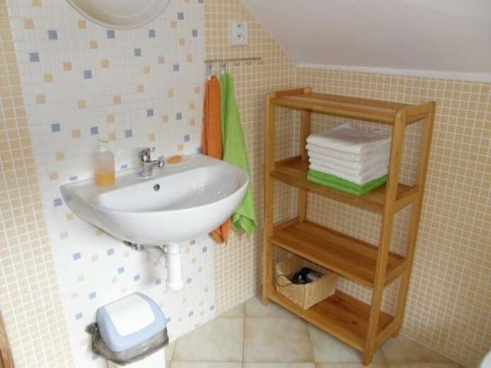 kwp3y3ir - Pod Velkou Račou