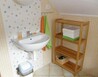 kwp3y3ir - Pod Velkou Račou