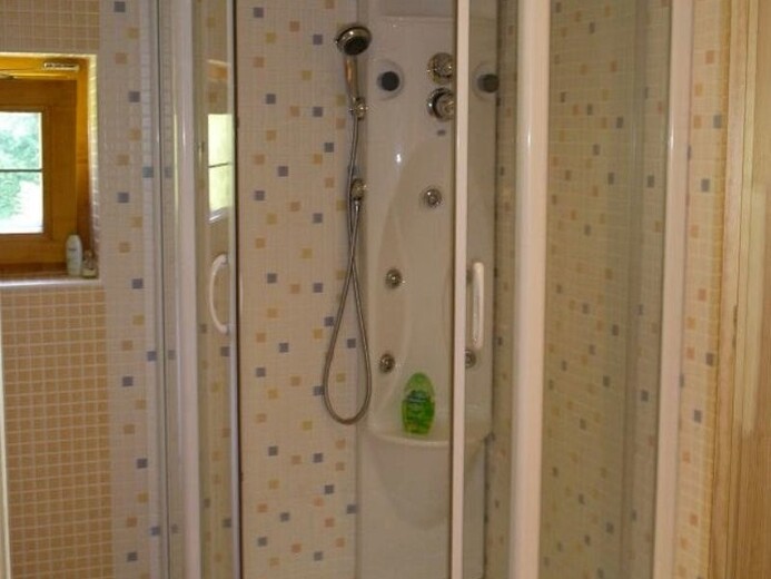 kwp3y3dp - Pod Velkou Račou