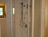 kwp3y3dp - Pod Velkou Račou