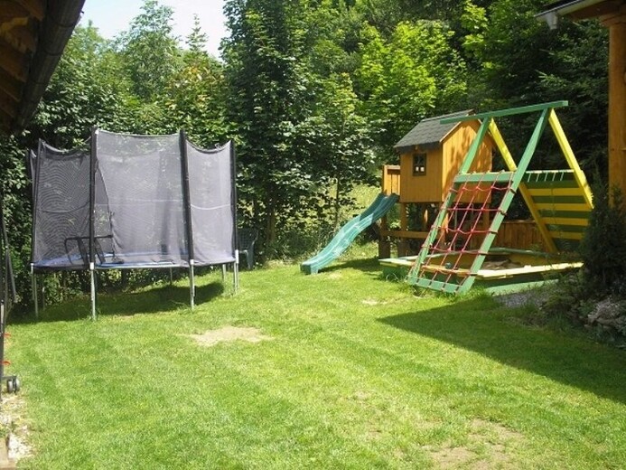 kwp3y4ef - Pod Velkou Račou