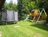 kwp3y4ef - Pod Velkou Račou