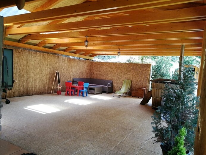 kwp3y4j4 - Pod Velkou Račou