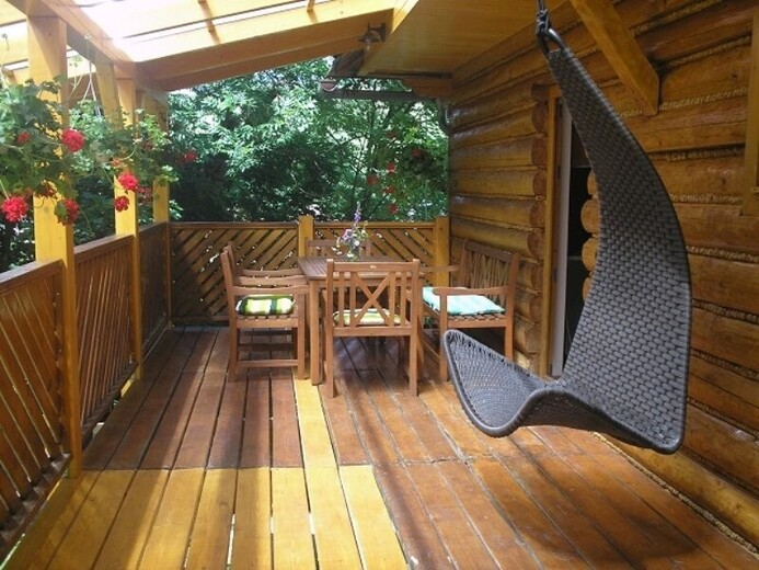 kwp3y4w3 - Pod Velkou Račou