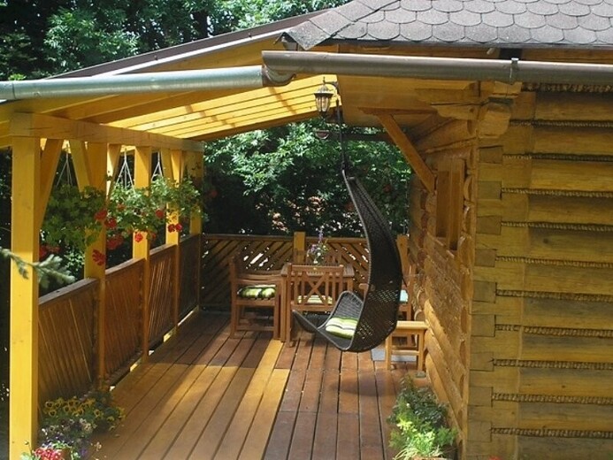 kwp3y5ay - Pod Velkou Račou