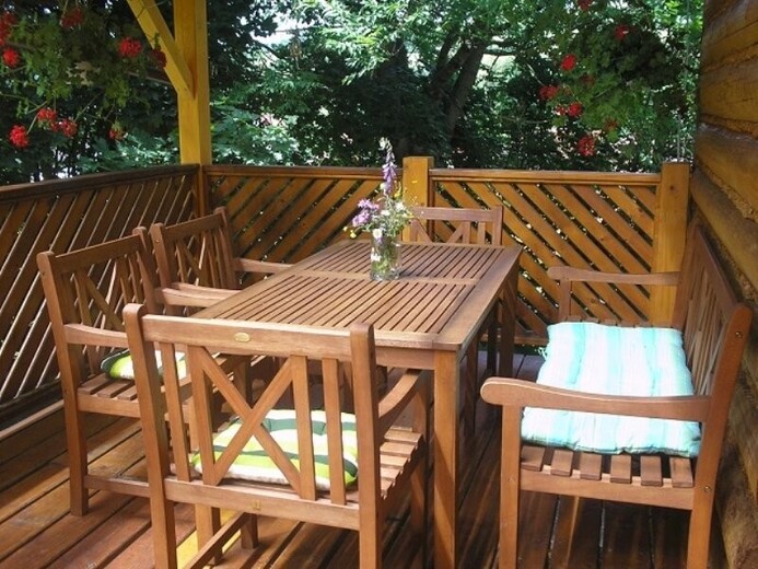 kwp3y5fi - Pod Velkou Račou