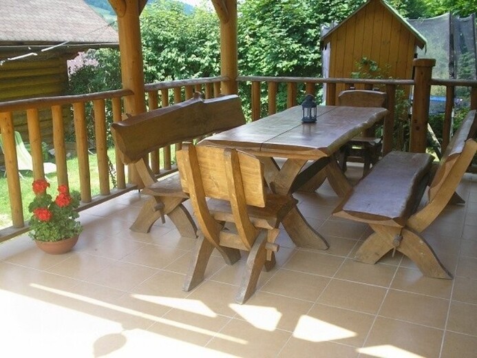 kwp3y5pj - Pod Velkou Račou