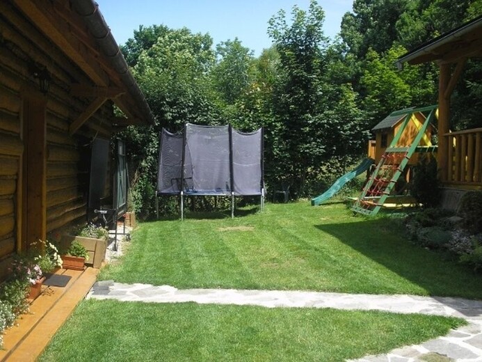 kwp3y5u7 - Pod Velkou Račou