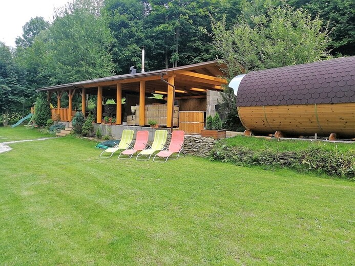 kwp3y47m - Pod Velkou Račou