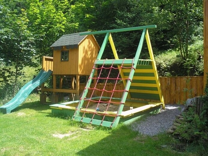 kwp3y515 - Pod Velkou Račou