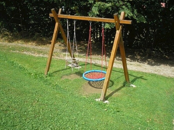 kwp3y565 - Pod Velkou Račou