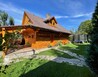 m0r2at8d - Pod Velkou Račou