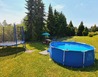 20210616_143112 - Kopidlno