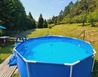 20210616_143132 - Kopidlno