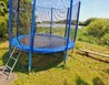 20210616_143201 - Kopidlno