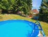 20210616_143230 - Kopidlno