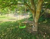 20210616_143336 - Kopidlno