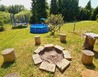 20210616_143346 - Kopidlno