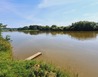20210616_150618 - Kopidlno