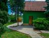 pristup-ze-zahrady-2032- - Kašnice