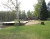IMG_3497 - U rybníka Mrhal