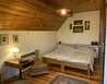 IMG_3084 - U Lipna