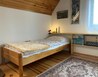 IMG_5409 - U Lipna