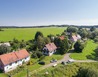 Copy (1) of DJI_0748_cs6_sRGB - U Lipna