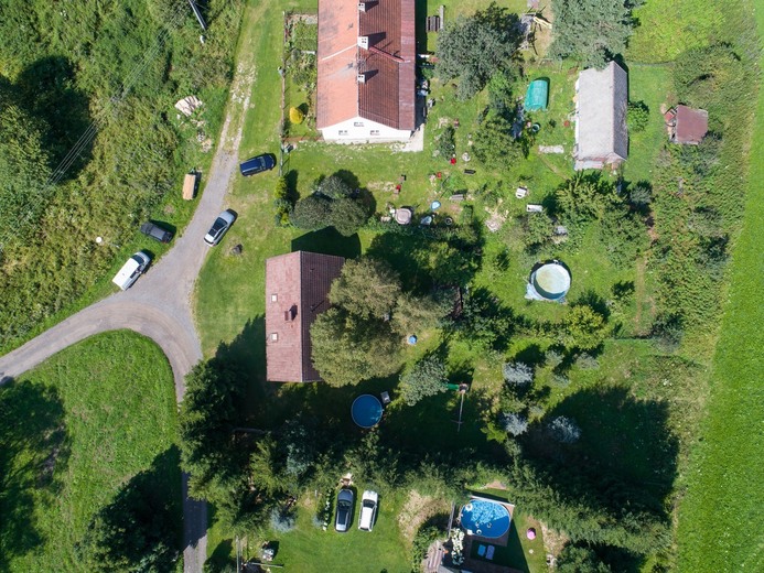 Copy (1) of DJI_0755_cs6_sRGB - U Lipna