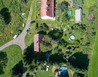 Copy (1) of DJI_0755_cs6_sRGB - U Lipna