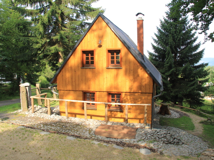 IMG_7908 - Zaječí Důl