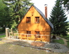 IMG_7908 - Zaječí Důl