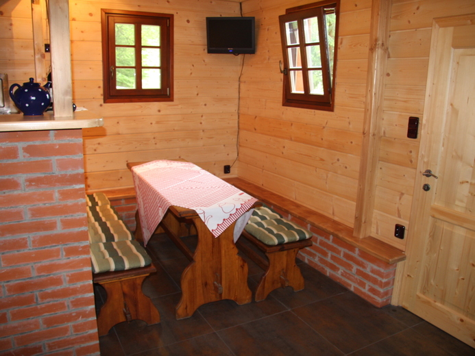 IMG_7927 - Zaječí Důl