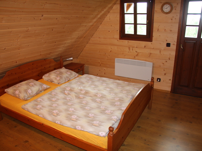 IMG_7940 - Zaječí Důl