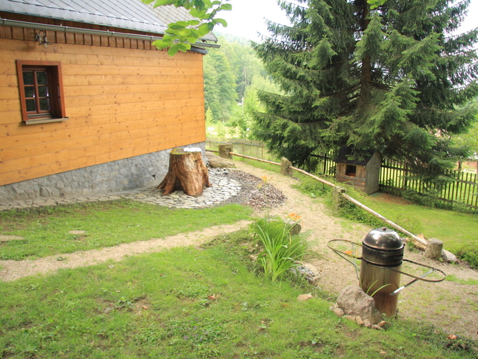 IMG_7961 - Zaječí Důl