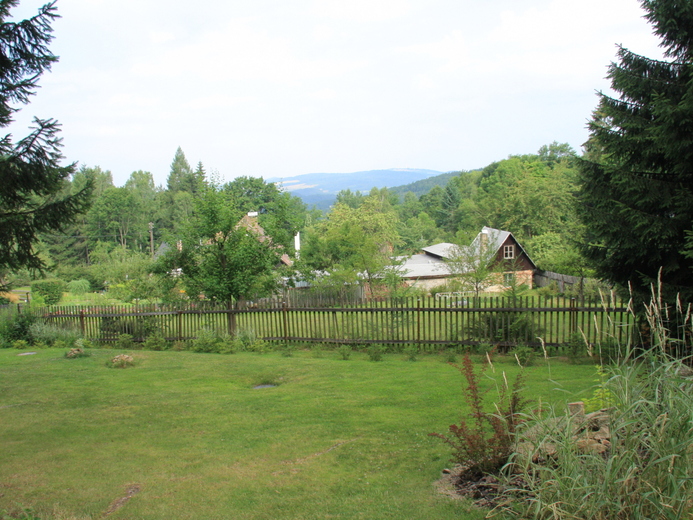IMG_7914 - Zaječí Důl