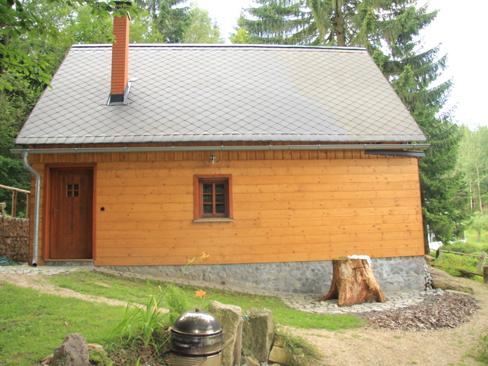 IMG_7960 - Zaječí Důl