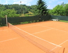IMG_2577 - U hradu Pernštejna