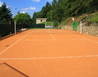 IMG_2619 - U hradu Pernštejna