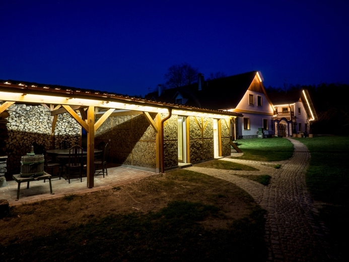 de_102_111__dsc4482 - Dvory nad Lužnicí