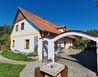 20210908_112829 - Dvory nad Lužnicí