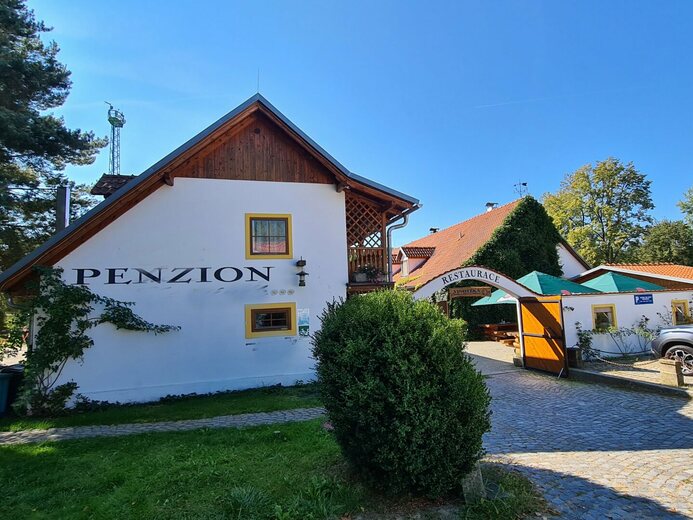 20210908_112029 - Dvory nad Lužnicí